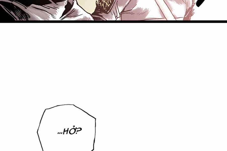 Ma Hiệp Côn Lôn Chapter 17 - 21