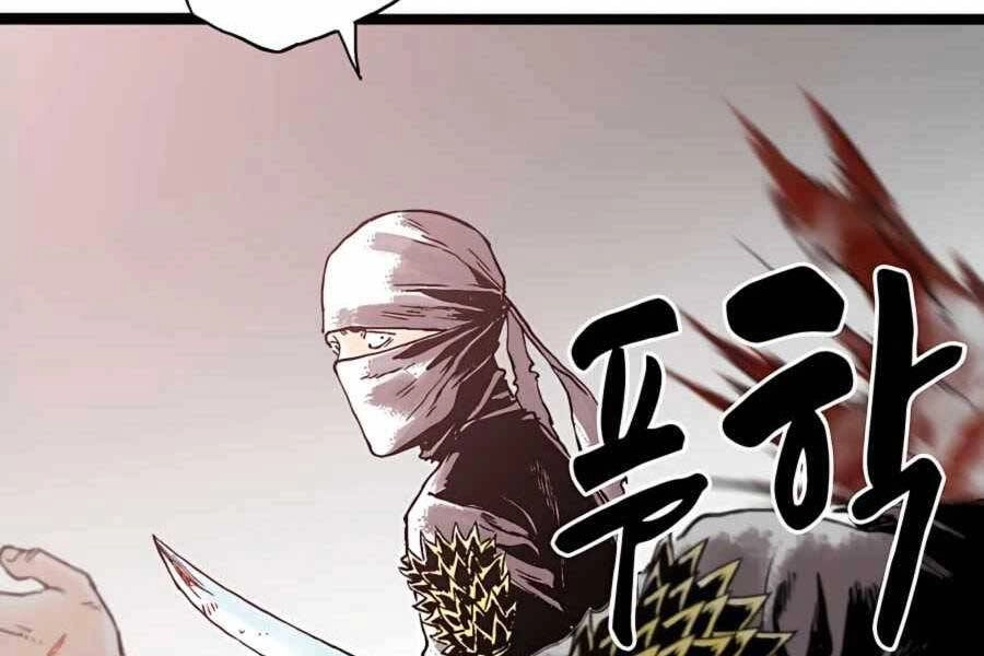 Ma Hiệp Côn Lôn Chapter 17 - 22