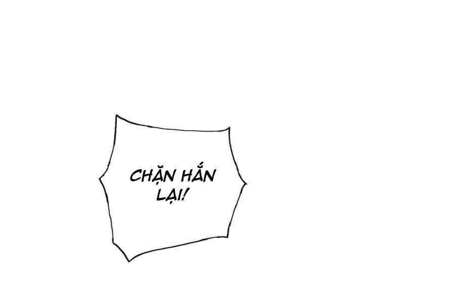 Ma Hiệp Côn Lôn Chapter 17 - 25