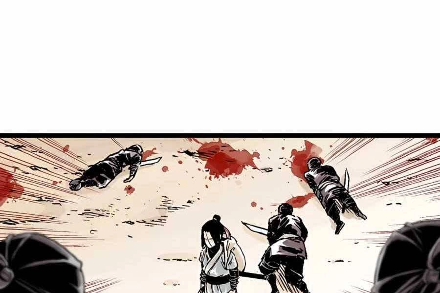 Ma Hiệp Côn Lôn Chapter 17 - 34