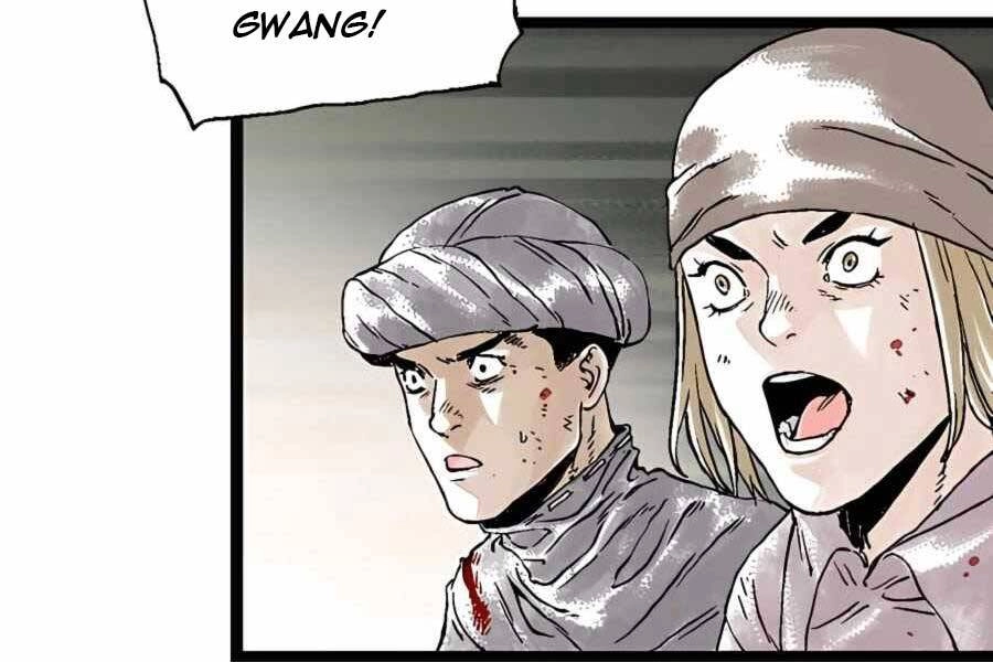 Ma Hiệp Côn Lôn Chapter 17 - 36