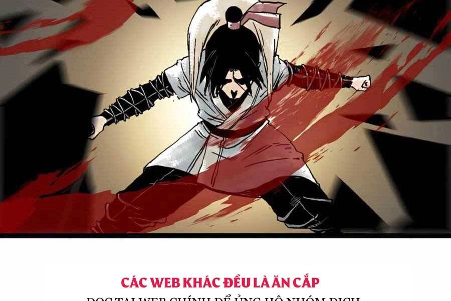 Ma Hiệp Côn Lôn Chapter 17 - 45