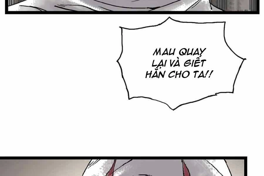 Ma Hiệp Côn Lôn Chapter 17 - 56