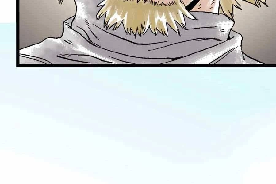 Ma Hiệp Côn Lôn Chapter 17 - 58