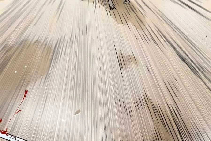 Ma Hiệp Côn Lôn Chapter 17 - 60