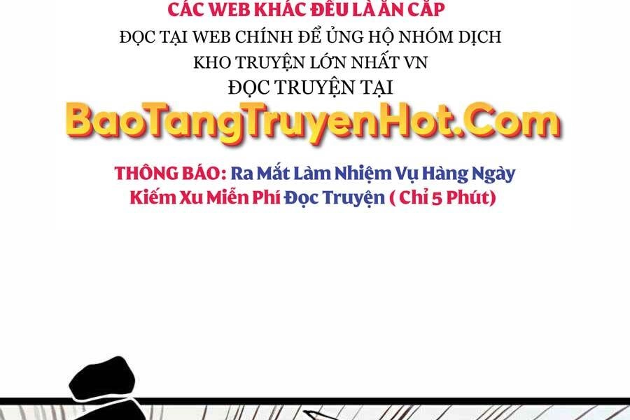 Ma Hiệp Côn Lôn Chapter 17 - 63