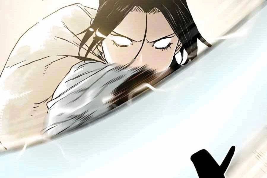 Ma Hiệp Côn Lôn Chapter 17 - 66