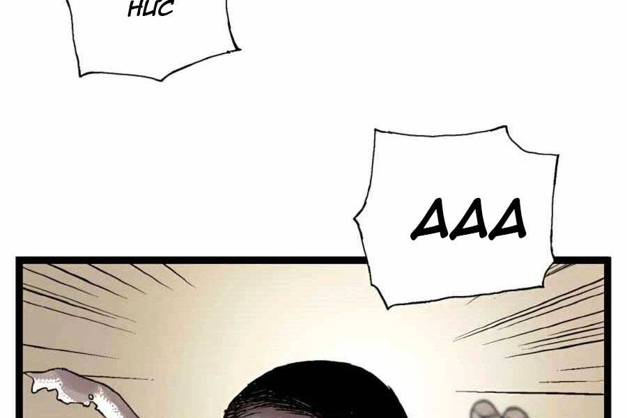 Ma Hiệp Côn Lôn Chapter 17 - 69