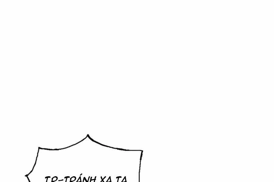 Ma Hiệp Côn Lôn Chapter 17 - 72