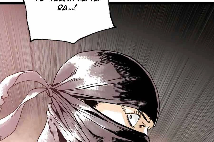 Ma Hiệp Côn Lôn Chapter 17 - 73