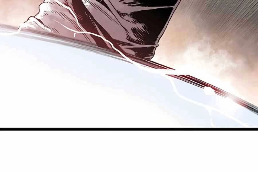 Ma Hiệp Côn Lôn Chapter 17 - 74