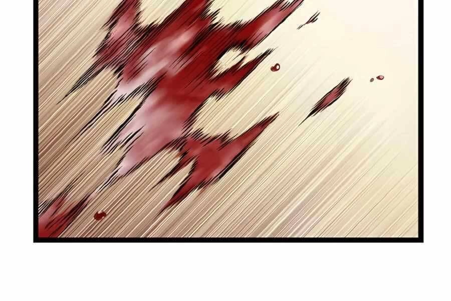 Ma Hiệp Côn Lôn Chapter 17 - 76