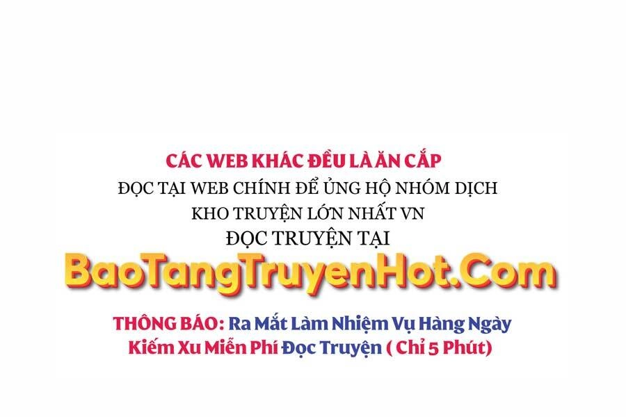 Ma Hiệp Côn Lôn Chapter 17 - 80