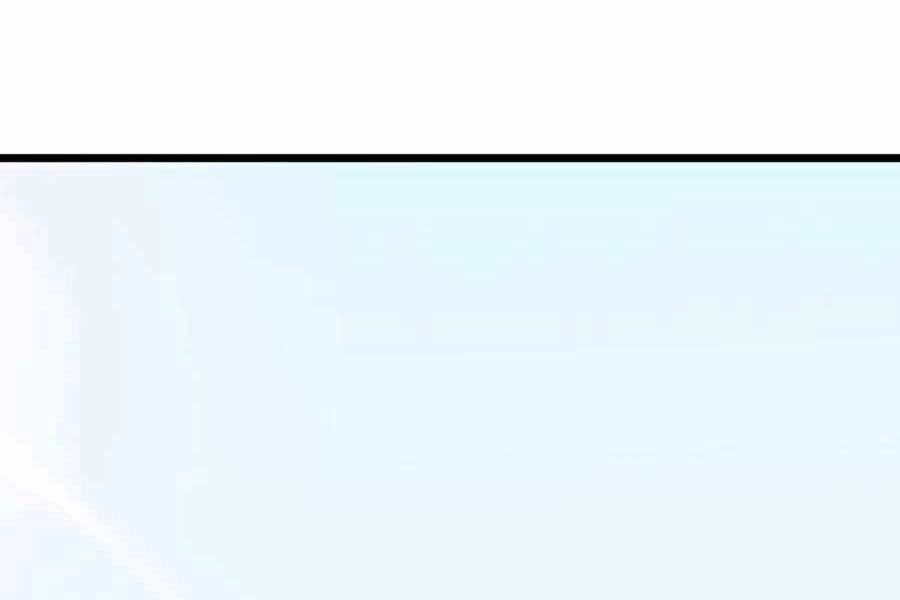 Ma Hiệp Côn Lôn Chapter 17 - 81