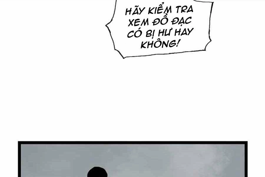 Ma Hiệp Côn Lôn Chapter 17 - 85