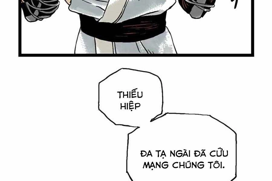 Ma Hiệp Côn Lôn Chapter 17 - 87