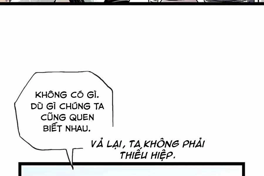 Ma Hiệp Côn Lôn Chapter 17 - 89