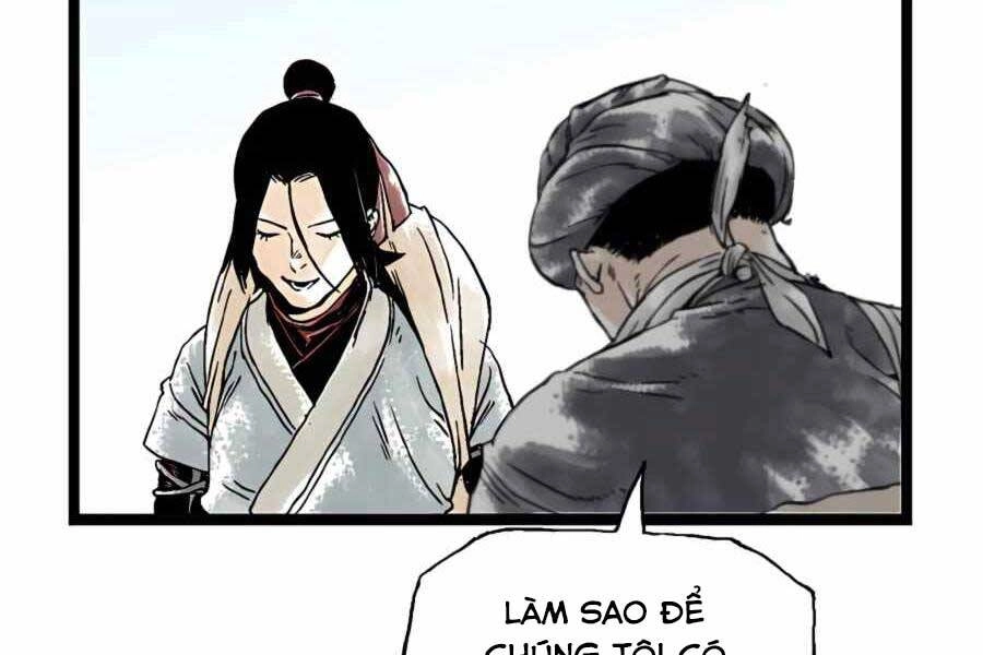 Ma Hiệp Côn Lôn Chapter 17 - 90
