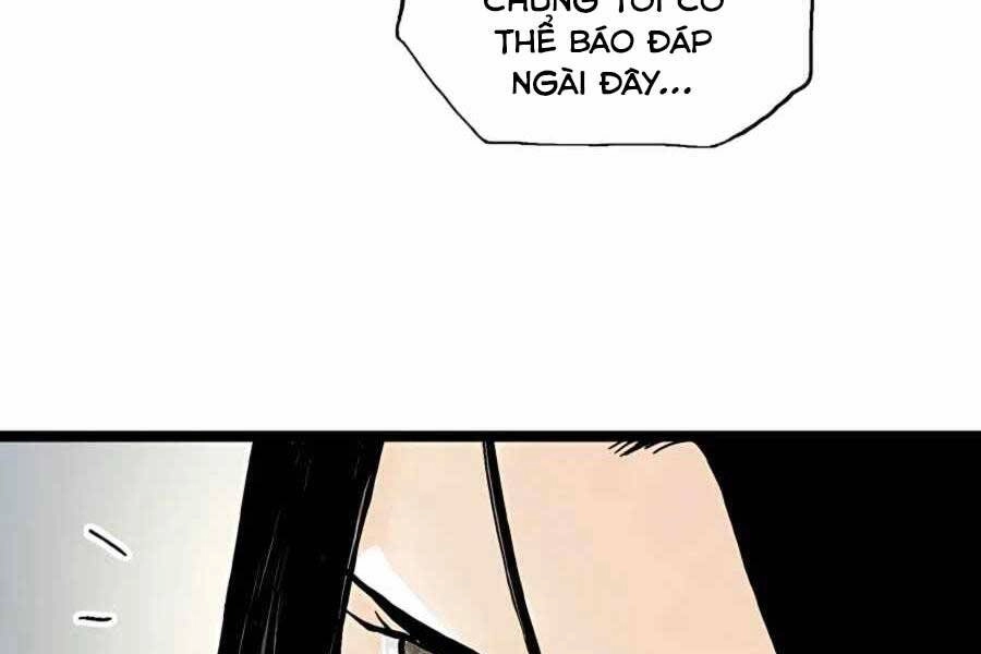 Ma Hiệp Côn Lôn Chapter 17 - 91