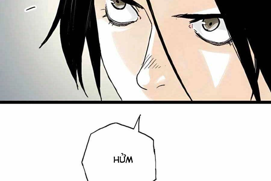 Ma Hiệp Côn Lôn Chapter 17 - 92