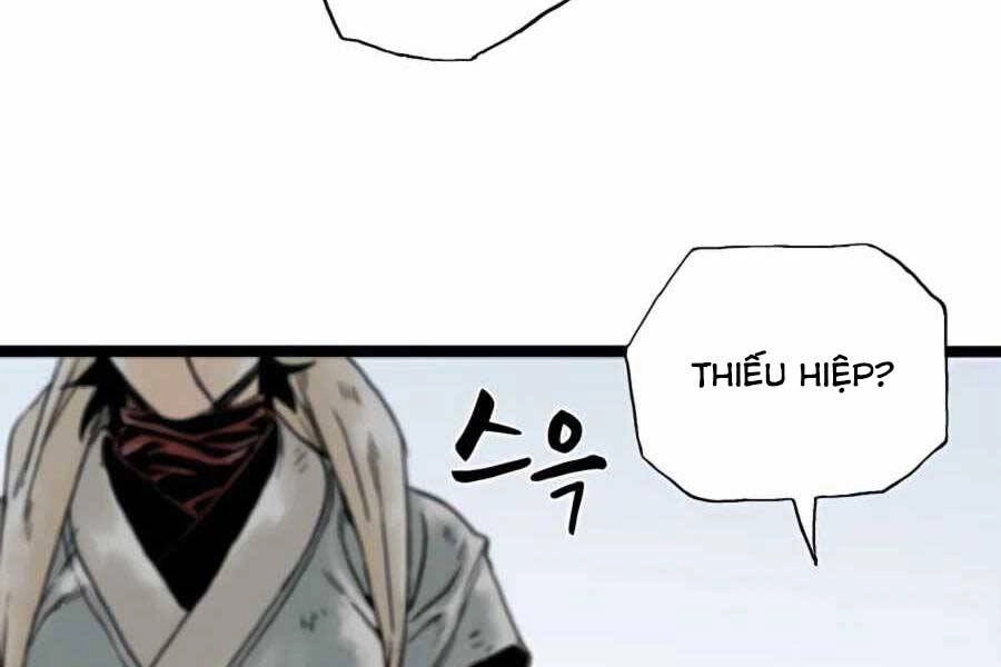 Ma Hiệp Côn Lôn Chapter 17 - 93