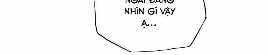 Ma Hiệp Côn Lôn Chapter 17 - 95