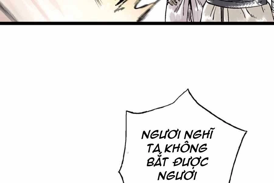 Ma Hiệp Côn Lôn Chapter 17 - 98