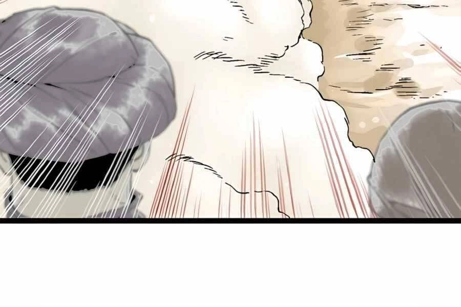 Ma Hiệp Côn Lôn Chapter 17 - 100