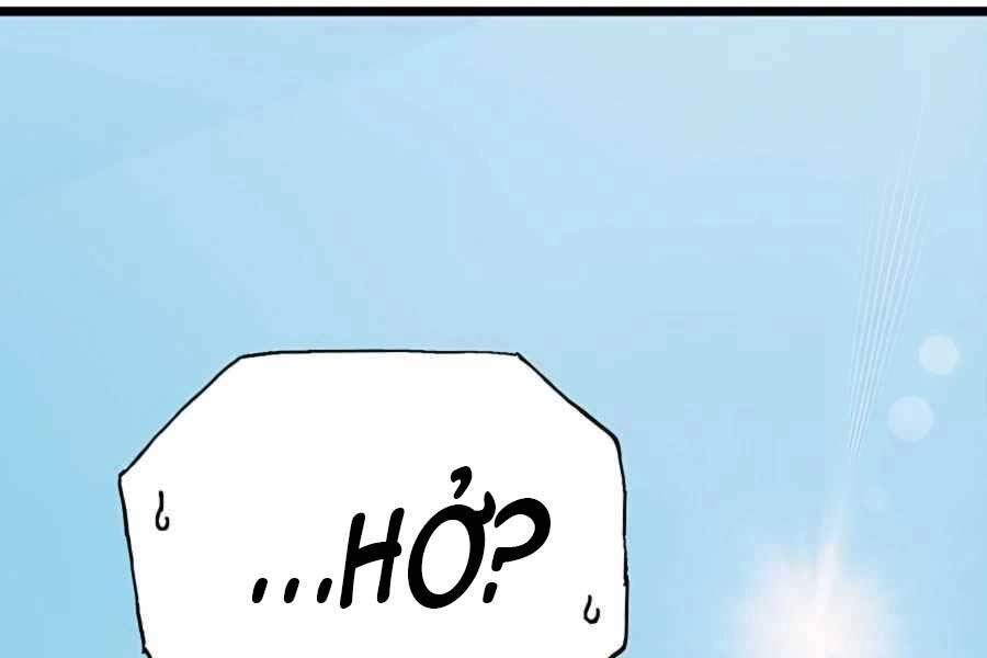 Ma Hiệp Côn Lôn Chapter 17 - 102