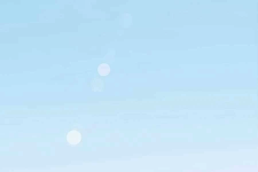 Ma Hiệp Côn Lôn Chapter 17 - 104