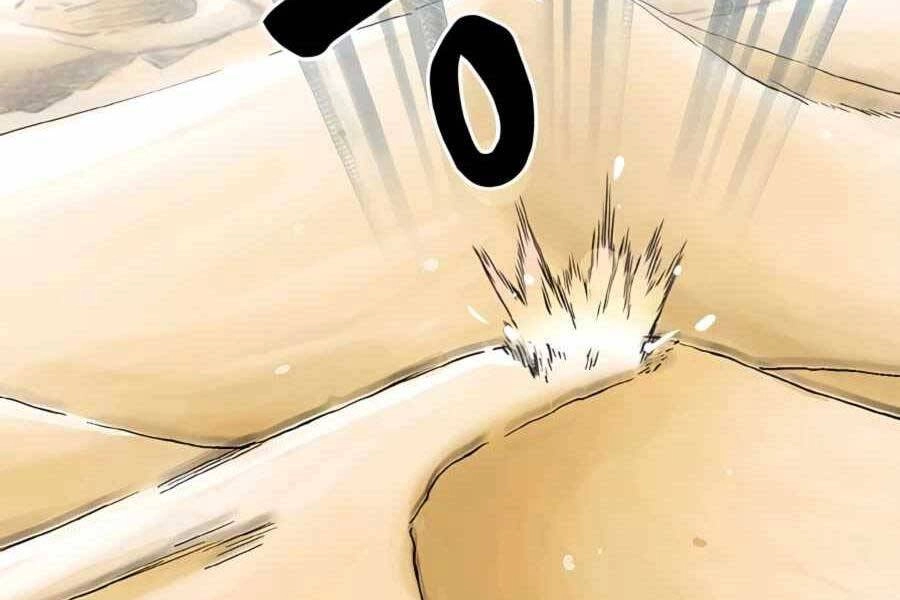 Ma Hiệp Côn Lôn Chapter 17 - 110