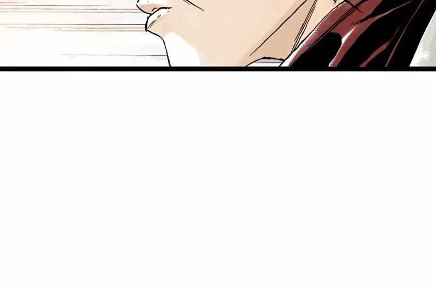 Ma Hiệp Côn Lôn Chapter 17 - 115