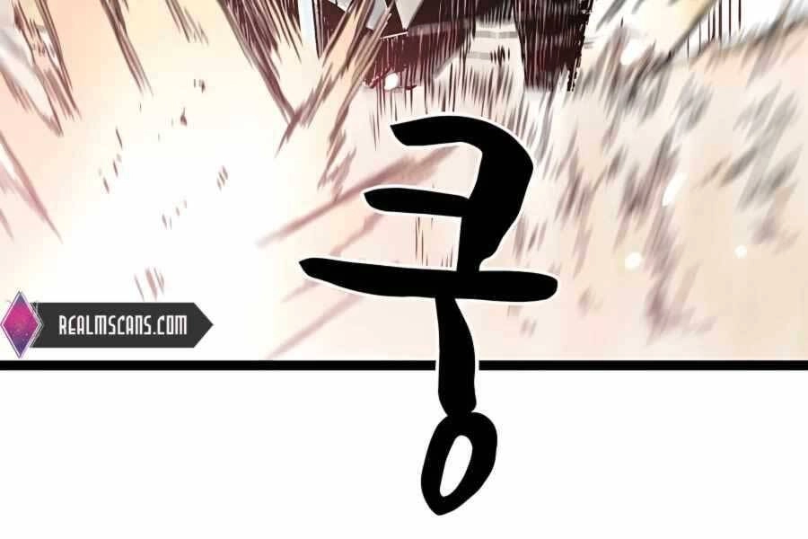 Ma Hiệp Côn Lôn Chapter 17 - 127