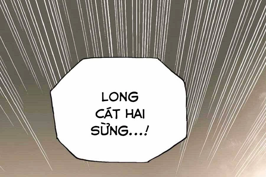 Ma Hiệp Côn Lôn Chapter 17 - 138