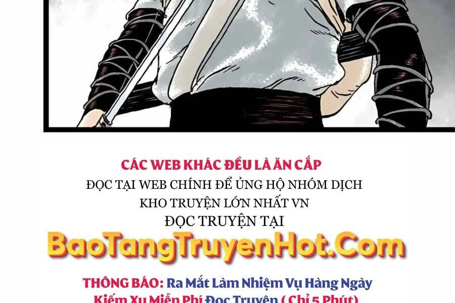 Ma Hiệp Côn Lôn Chapter 17 - 146