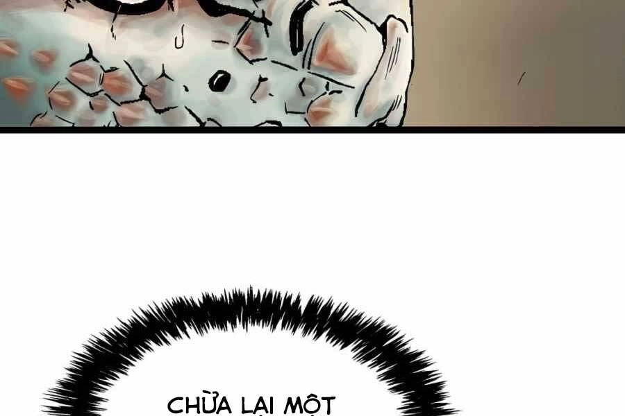 Ma Hiệp Côn Lôn Chapter 17 - 152