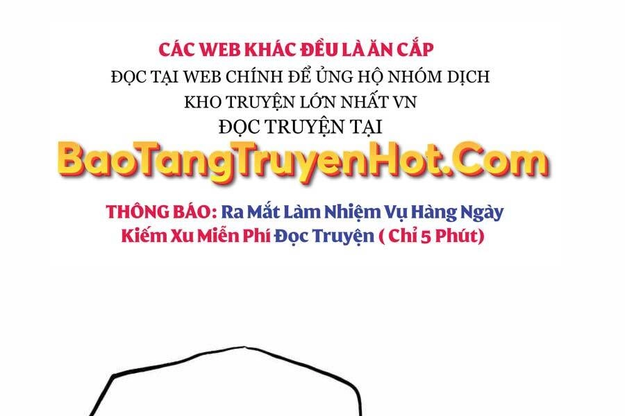 Ma Hiệp Côn Lôn Chapter 17 - 155