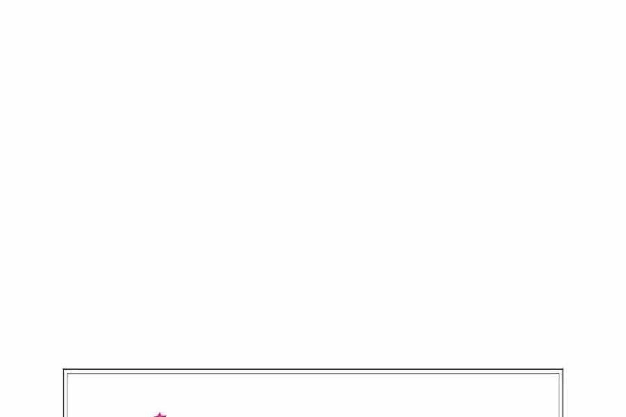 Ma Hiệp Côn Lôn Chapter 17 - 164