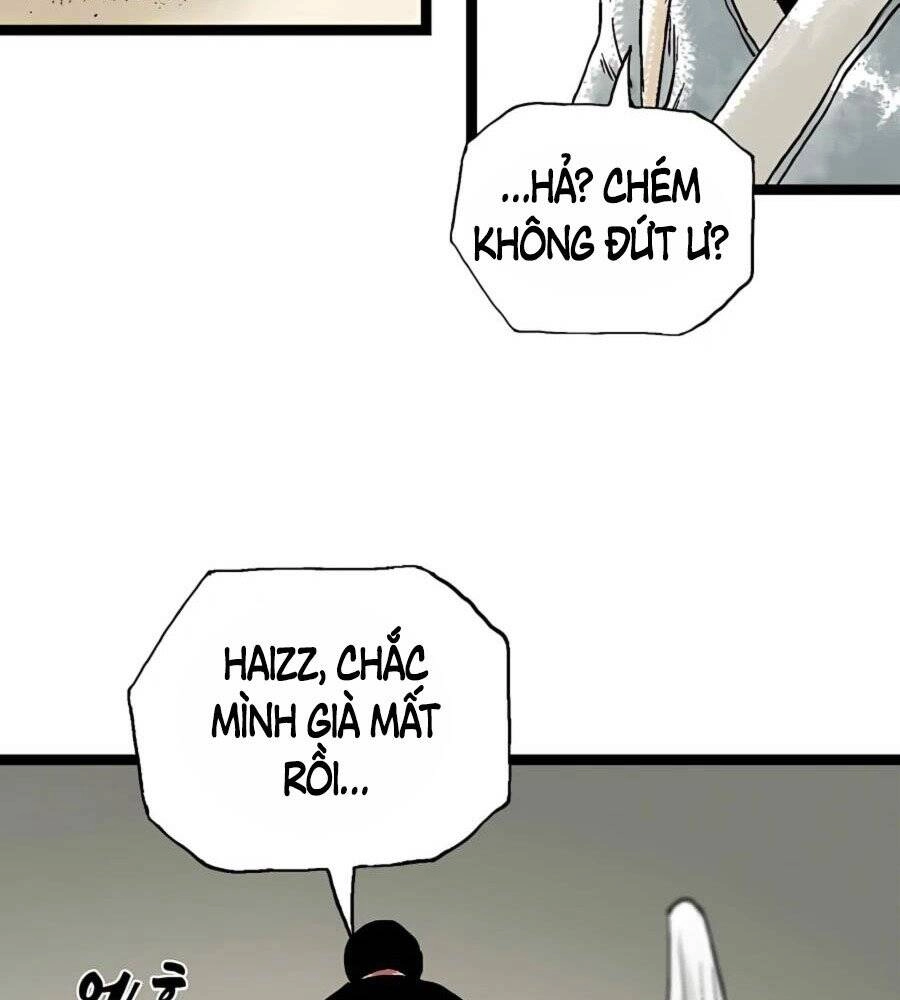 Ma Hiệp Côn Lôn Chapter 18 - 7