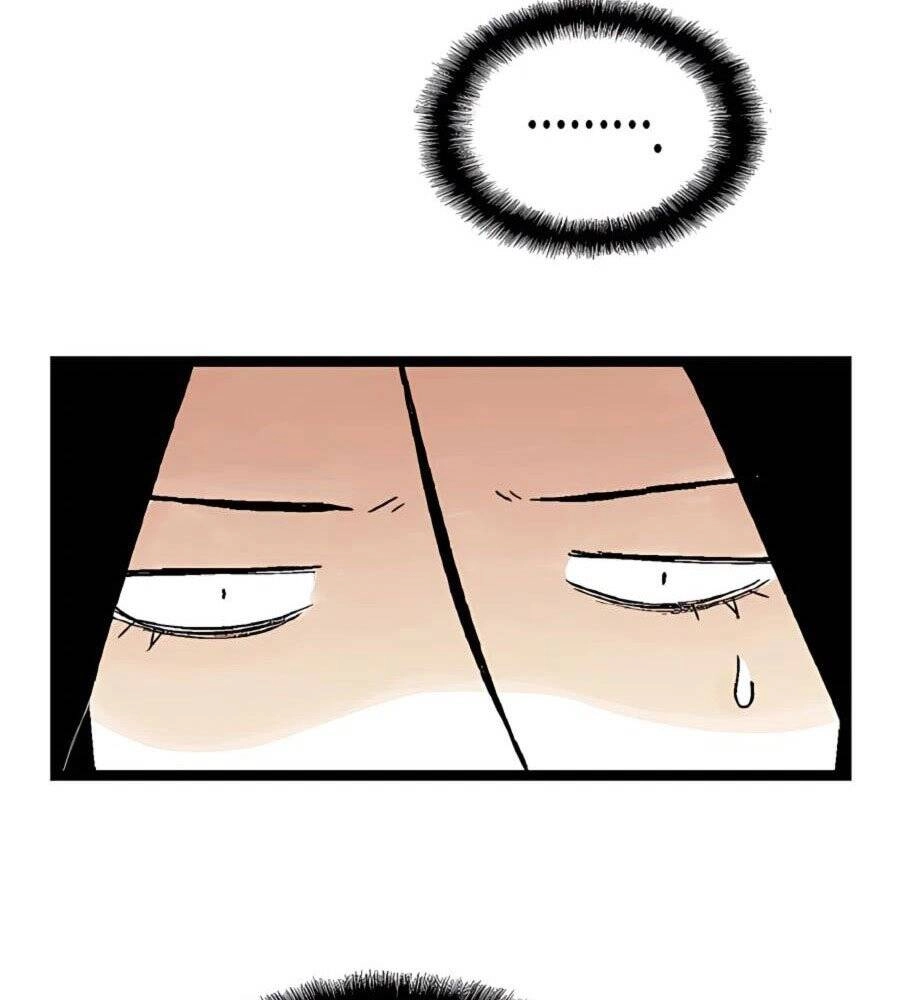 Ma Hiệp Côn Lôn Chapter 18 - 9