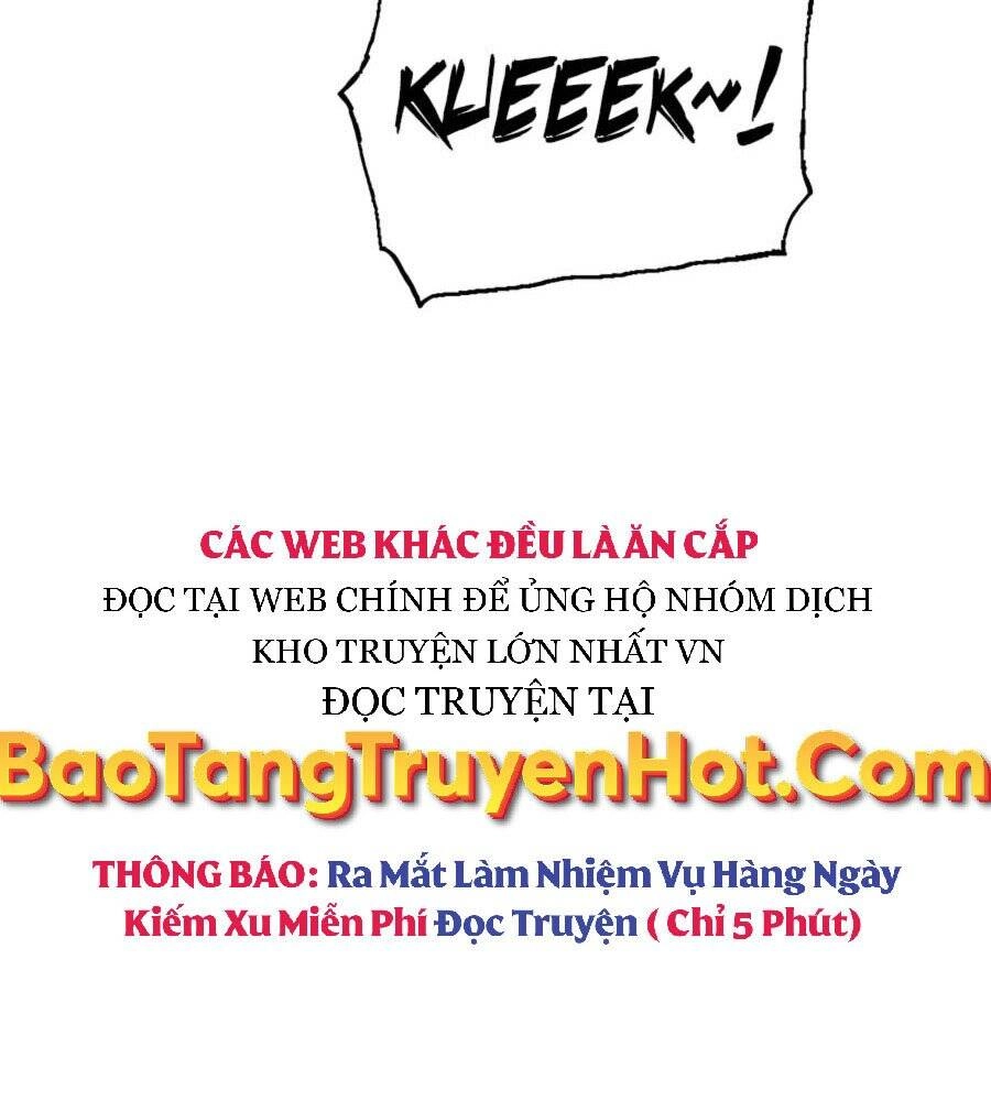 Ma Hiệp Côn Lôn Chapter 18 - 15