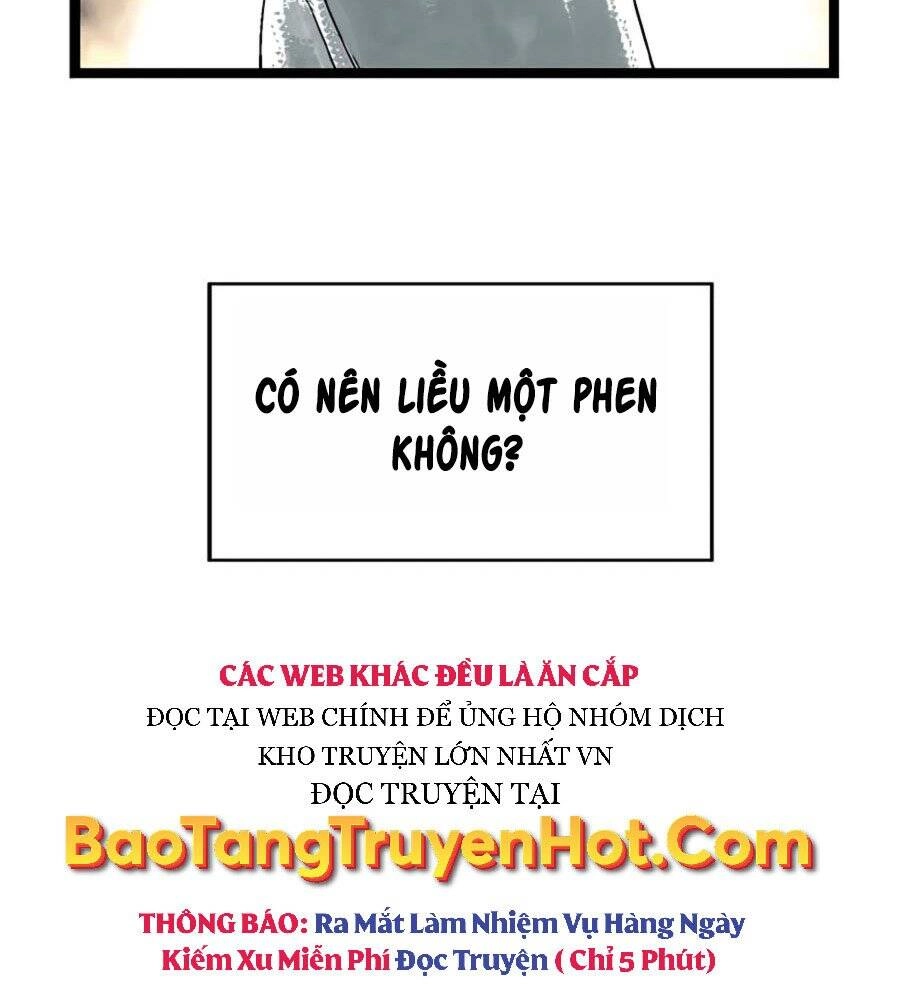 Ma Hiệp Côn Lôn Chapter 18 - 25