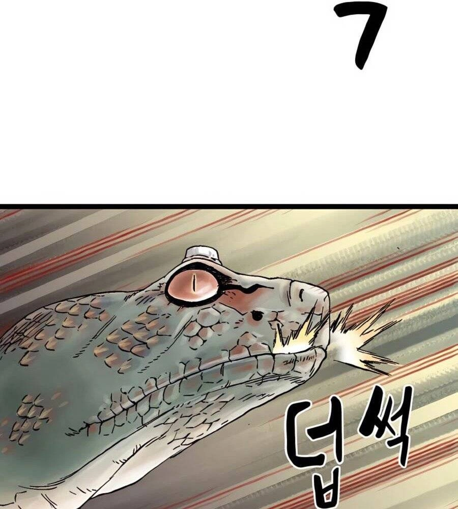 Ma Hiệp Côn Lôn Chapter 18 - 29