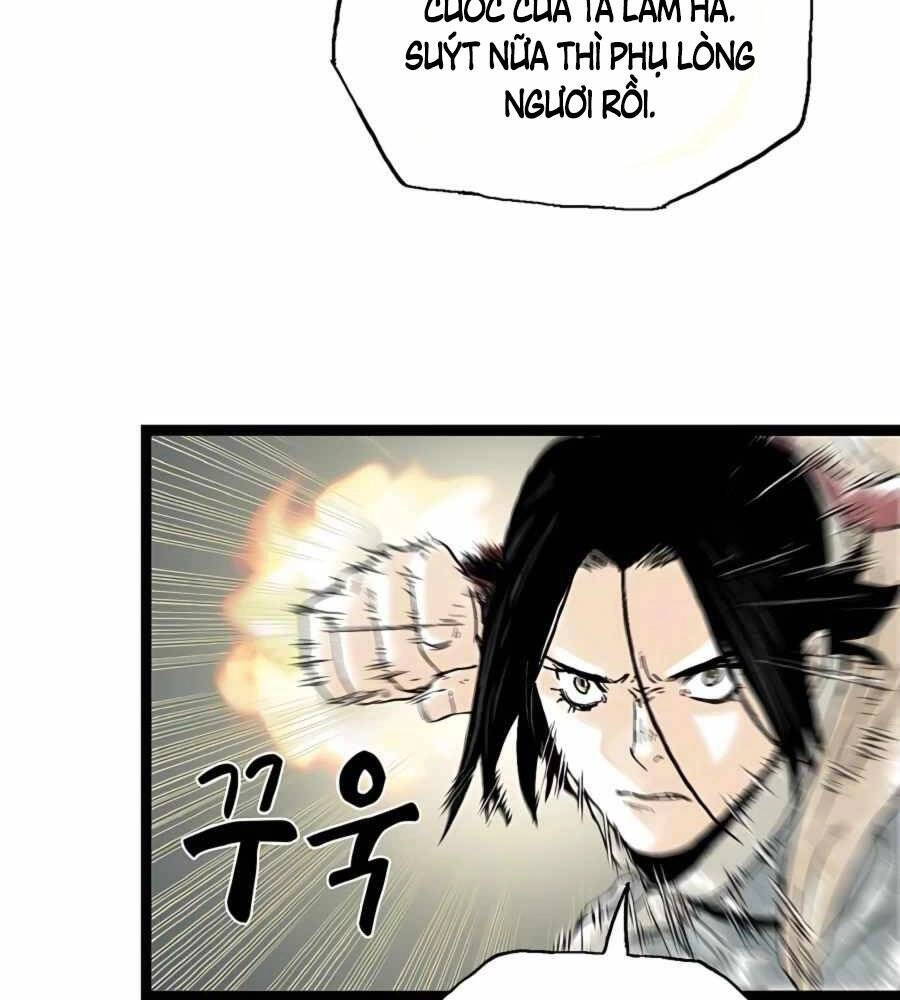 Ma Hiệp Côn Lôn Chapter 18 - 36