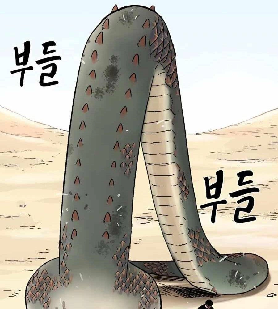 Ma Hiệp Côn Lôn Chapter 18 - 40