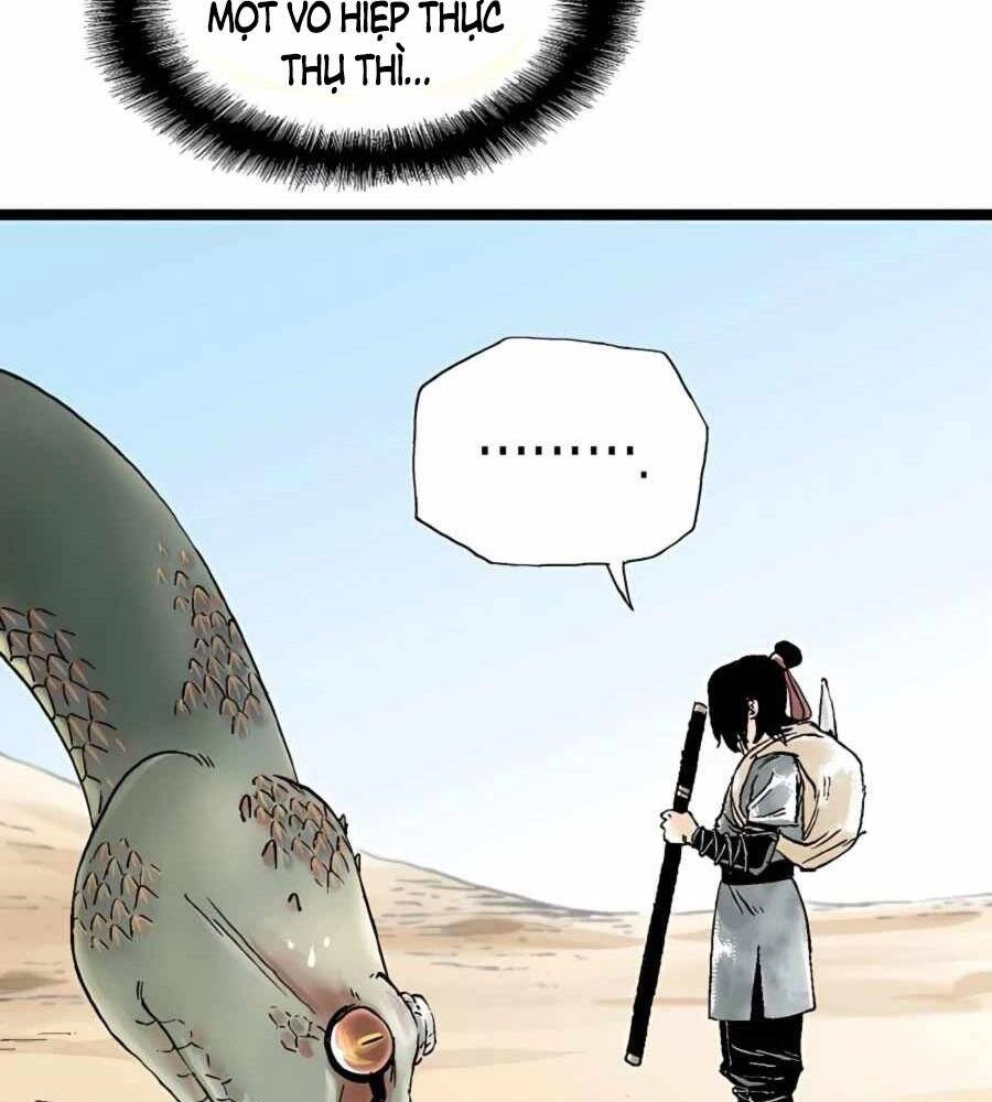 Ma Hiệp Côn Lôn Chapter 18 - 44