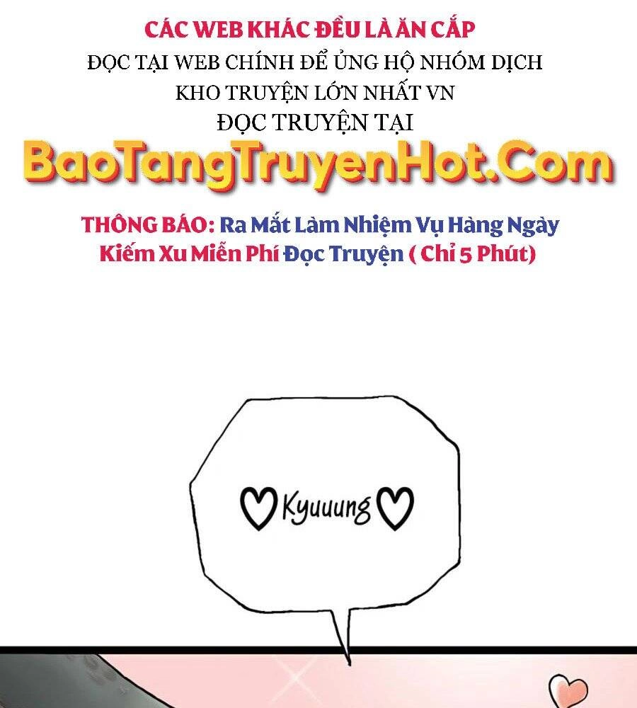 Ma Hiệp Côn Lôn Chapter 18 - 47