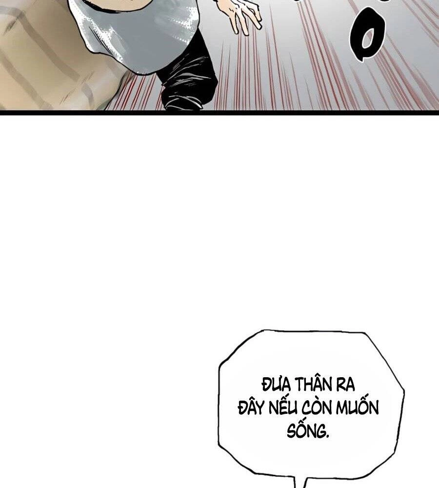 Ma Hiệp Côn Lôn Chapter 18 - 50