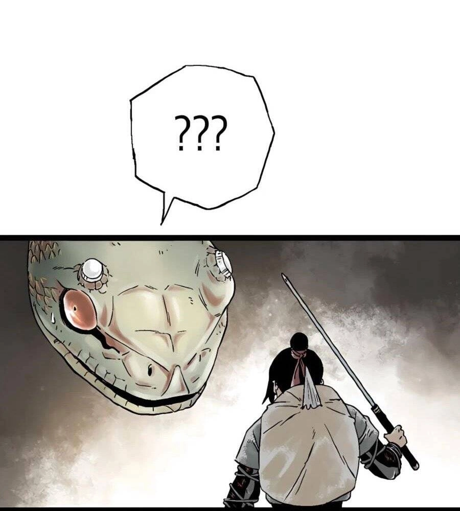 Ma Hiệp Côn Lôn Chapter 18 - 52