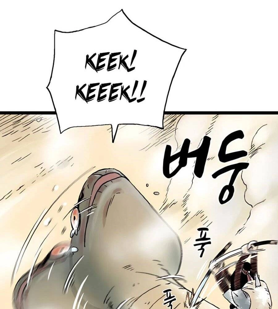 Ma Hiệp Côn Lôn Chapter 18 - 55